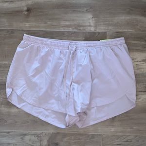 NWT Old Navy Active Go-Dry Shorts